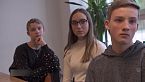 El lado oscuro de las redes sociales. ¿Cómo proteger a los niños?