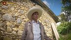 ¿Quién es Pedro Castillo?