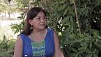 Nütram: conversaciones con la historia mapuche. Elisa Loncon