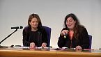 Elisabetta Vezzosi: prima e dopo l'8 marzo: le donne, i diritti, il lavoro