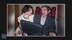 I 5 segreti di apprendimento di Stephen Hawking