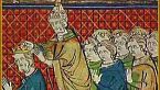 La sociedad feudal I: La monarquía y la nobleza