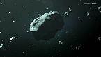 ¿Existe un plan real para defendernos de asteroides?
