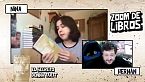 Zoom de libros - Episodio 05