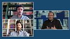 Macron-Draghi, l'Italia e la guerra in Sahel (pensando alla Libia)