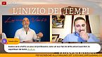 L\'inizio dei tempi - Valentino Bellucci, dialogo con Luca Nali