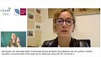 Presentación de: Los orígenes del genocidio nazi. De la eutanasia a la solución final