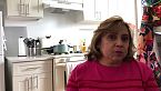 Eva, emigrante per caso. Un'intervista da New York di Paolo Paci