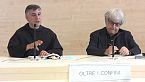 Contro la cultura dello scarto