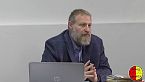 Roberto Marchesini: Solidarność