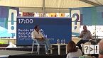 Davide Besana, Aldo Cazzullo, Silvia Giacomoni - cent'anni fa, Giorgio Bocca