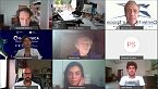 L'espansione dell'umanità nello spazio - Center For Near Space