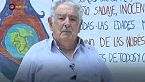 Pepe Mujica: Europa y los inmigrantes