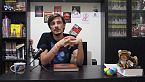 27 - Alessandro Magno conquista l'Occidente