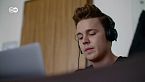 Paul van Dyk, Felix Jaehn y Alle Farben: Los DJs alemanes