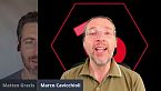 Criptovalute: la rivoluzione è dietro l'angolo