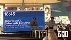 S. Auci, P. Buttafuoco - L'ingegno mediterraneo, l'impronta dei Florio, l'industria e il lavoro