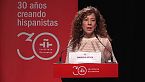 El mundo del trabajo y las movilizaciones laborales en la literatura actual