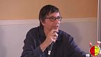 Danilo Fabbroni: '68 magie, veleni ed incantesimi