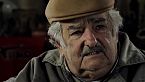 Pepe Mujica: Presidentes de Latinoamérica