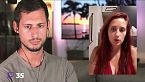 L'italiano è maschilista? Ne parlo con la linguista @Yasmina Pani