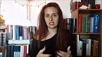 La lingua determina il modo in cui pensiamo? L'ipotesi Sapir-Whorf e il relativismo linguistico