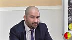 Stelio Fergola: La caduta dell'Unione Sovietica