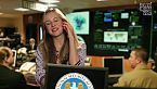 EU espió a sus aliados... con ayuda de aliados de sus aliados: nuevo giro en el caso Snowden