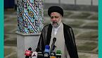 Cosa (non) cambia con Raisi. Le elezioni in Iran e l'accordo sul nucleare con gli Usa