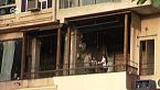 Otra cara de la India - Historias de la ciudad