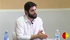 Marco Valerio Solia: L'ENI di Enrico Mattei