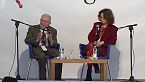 Elena Gagliasso e Francesco Remotti: Siamo individui o condividui?