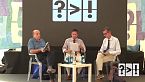 Alberto Benedetti, Vincenzo Roppo, Gustavo Zagrebelsky - Civiltà del diritto