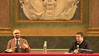 Antonio Musarra: La città medievale