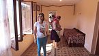 Novias compradas - El mercado de esposas romaníes en Bulgaria