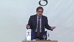 Telmo Pievani: Convivere con l'imperfezione. La storia umana tra scienza e filosofia