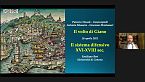 Emiliano Beri: Il sistema difensivo (XVI – XVIII secolo)