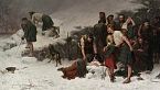 Il genocidio dimenticato delle Highlands Scozzesi