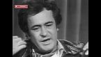 Bernardo Bertolucci a fondo