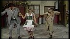 El chavo del 8 - Volumen 1