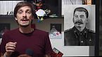 49 - Andrej Vlasov, traditore dell'Unione Sovietica o eroe dei russi?