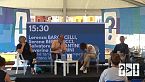 L. Baroncelli, S. Bertolucci, S. Bragantini, S. Salvemini - Perché tanti uomini incompetenti