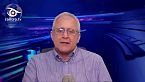 News della settimana (26 giugno - 2 luglio)