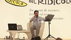 Il senso del ridicolo 2016: Fabrizio Bondi