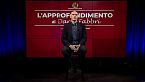 L'America di Donald Rumsfeld
