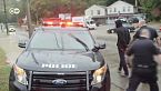 Emergencia: Ohio y la heroína