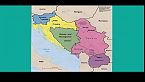 Bosnia e Kosovo. Il nuovo domino dell\'ex Jugoslavia. Vogliono ridisegnare i confini?