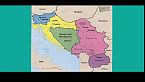 Bosnia e Kosovo. Il nuovo domino dell'ex Jugoslavia. Vogliono ridisegnare i confini?