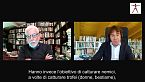 La grande antropologia, interviste per capire il mondo contemporaneo: Philippe Descola