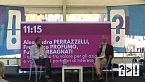 A. Perrazzelli, F. Profumo, F. Garbagnati - Il capitalismo...